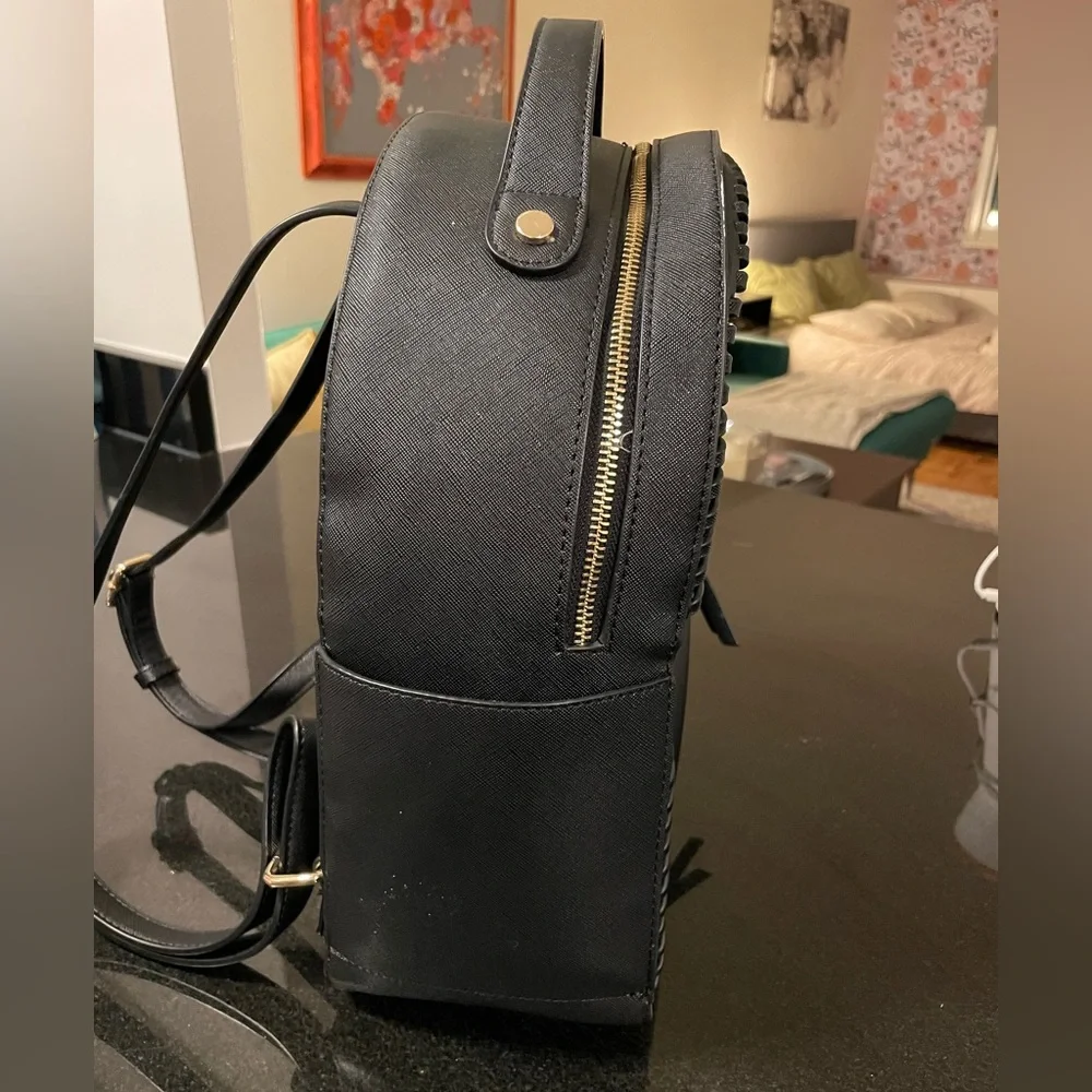 Calpak Backpack - Picture 3 of 7